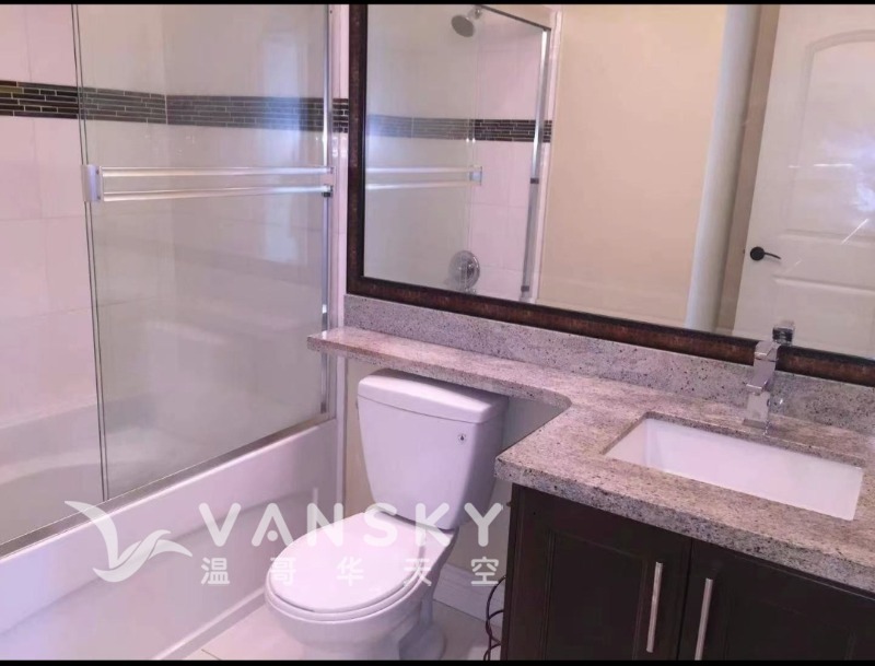 250601132716_1000282486 1.jpg